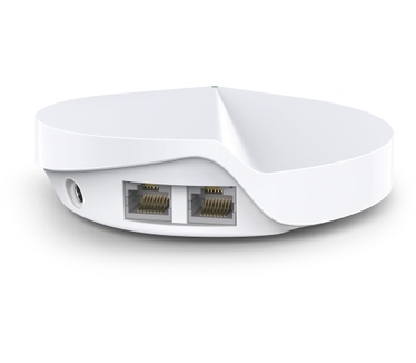 TP-Link Deco M5 (2-pack)