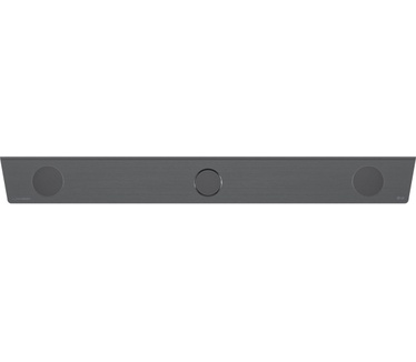 LG DS90QY