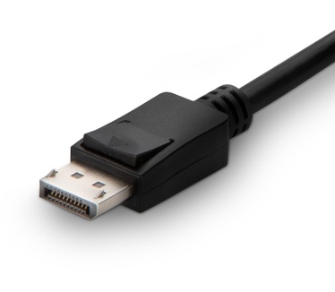 Belkin F1DN1VCBL-MP-6