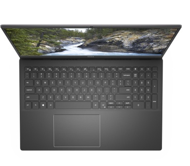 Dell 5502