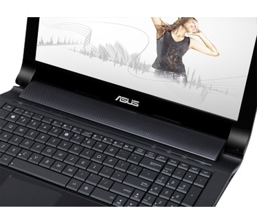 Asus N53JN-SX093X
