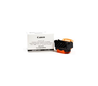 Canon QY6-0068-000