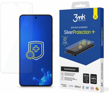 3MK SilverProtection+