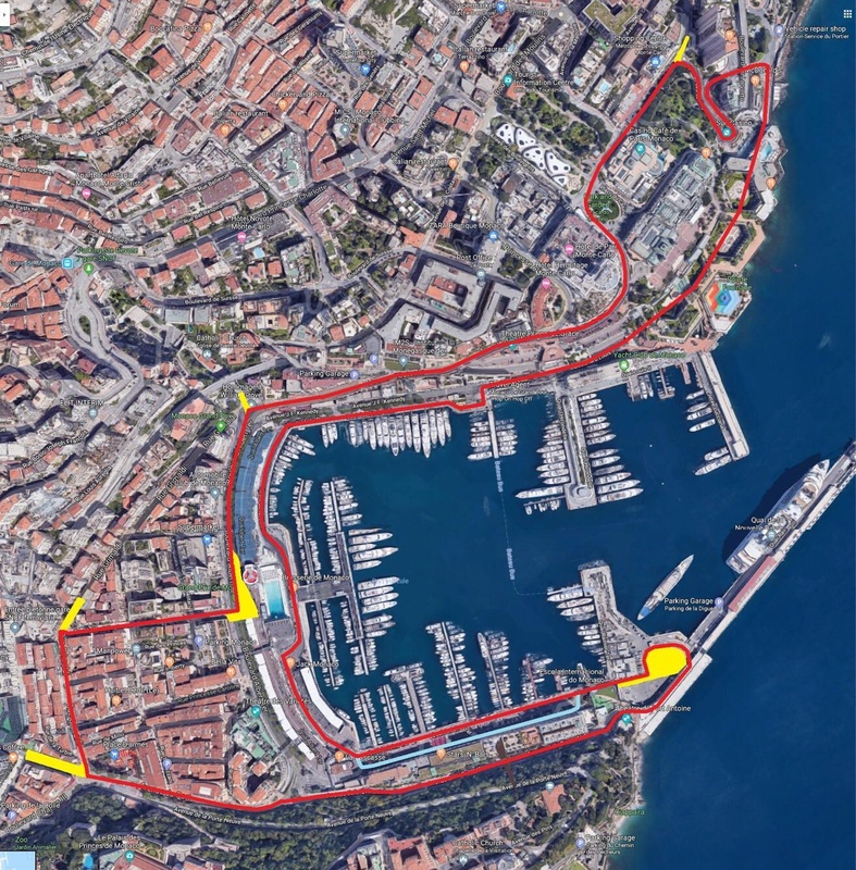 Afbeeldingslocatie: https://tweakers.net/i/53Ald7lHFtB7tHeqF4nESa1WssU=/x800/filters:strip_icc():strip_exif()/f/image/eqFJVltc7qXXjFhsF6IVZf9k.jpg?f=fotoalbum_large