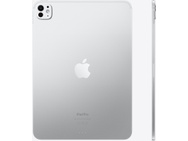 Apple iPad Pro (2024) 11", Wi-Fi, 256GB opslag Zilver