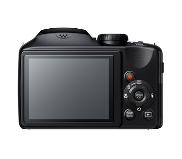 Fujifilm