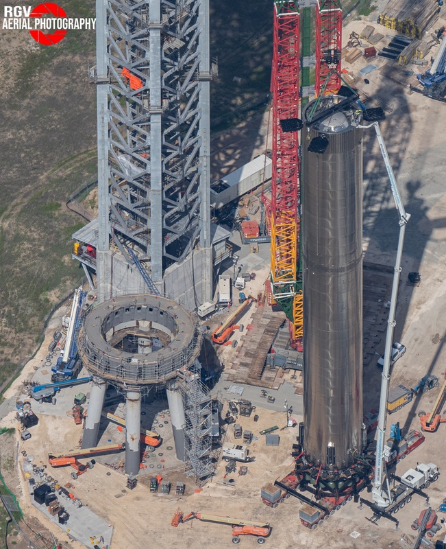 Afbeeldingslocatie: https://tweakers.net/i/53CGtHDVDuIVB0c27EVLoJ-bmZw=/x800/filters:strip_icc():strip_exif()/f/image/0oFo0hD3RwD8eOfrvrZkwfqZ.jpg?f=fotoalbum_large