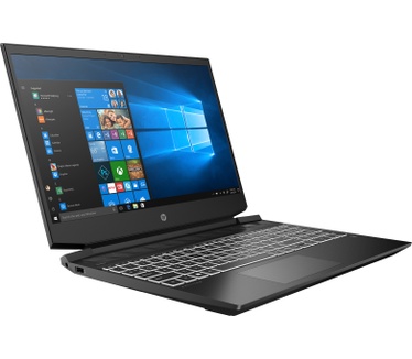 HP 15-ec2121nd