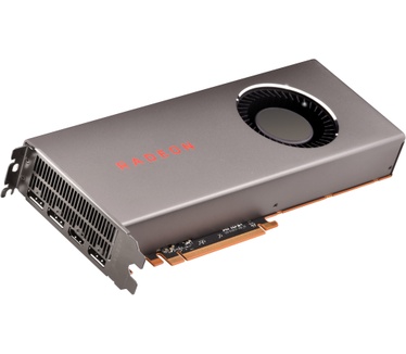 Sapphire Radeon RX 5700 8G GDDR6
