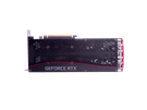 EVGA RTX FTW3 en XC3