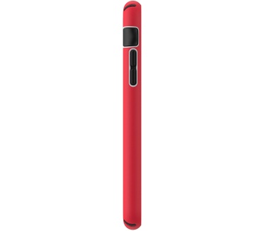 Speck Presidio Sport