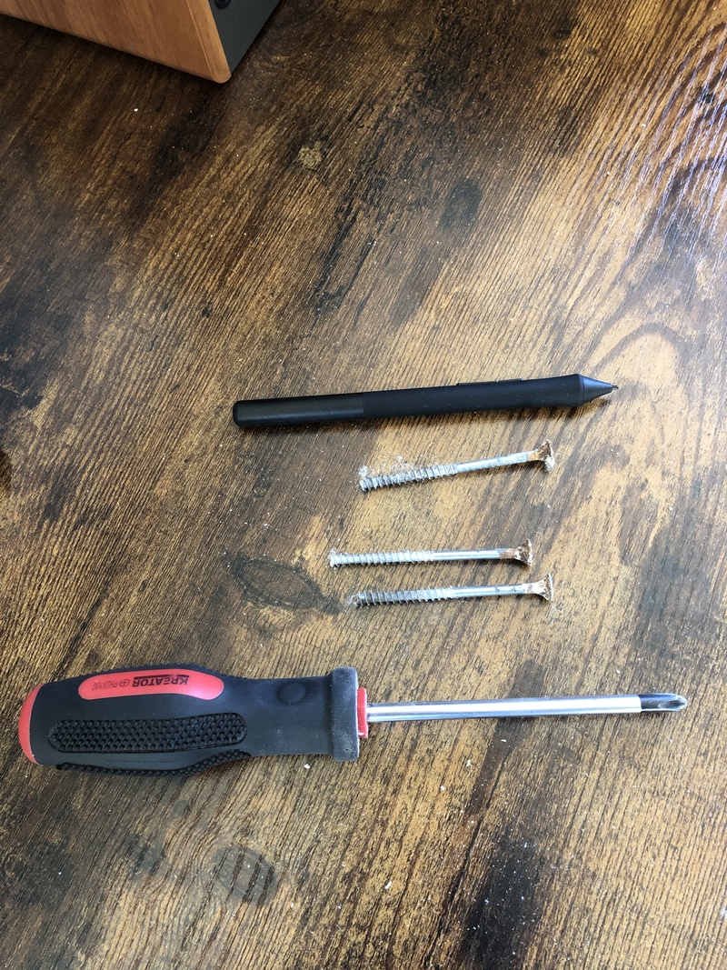 Afbeeldingslocatie: https://tweakers.net/i/53G1g8Q6B92scjYDd3_g7T5I53Y=/800x/filters:strip_icc():strip_exif()/f/image/M2WZ4gqap0JJj06pMEZcer93.jpg?f=fotoalbum_large