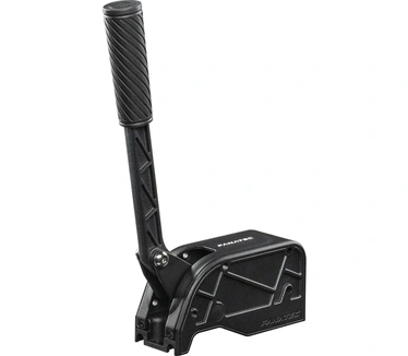 Fanatec ClubSport Handbrake V2 + USB adapter