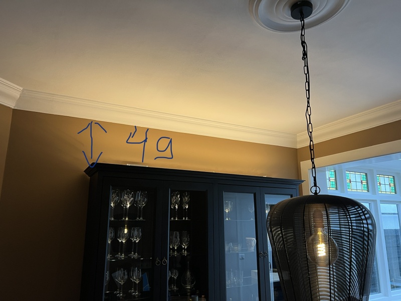 Afbeeldingslocatie: https://tweakers.net/i/53JA2pPqmTPdeFxwi2oS4c3xK10=/800x/filters:strip_icc():strip_exif()/f/image/h43VzWxTPht5BvFhDG5PdDuK.jpg?f=fotoalbum_large