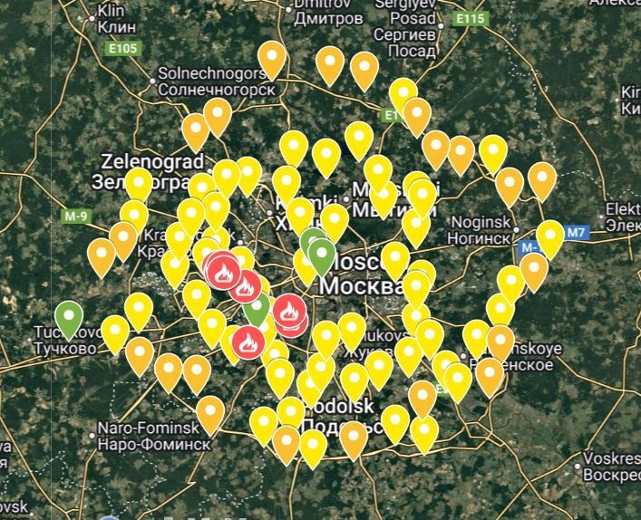 Afbeeldingslocatie: https://tweakers.net/i/53JuolvQOYmeHeu3d4S73jmIbl0=/fit-in/4920x3264/filters:max_bytes(3145728):no_upscale():strip_icc():strip_exif()/f/image/ILoBOiSvN37p3QoybGNDP9hT.jpg?f=user_large