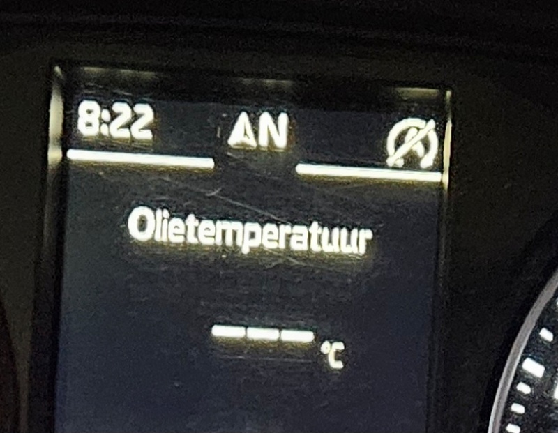 Afbeeldingslocatie: https://tweakers.net/i/53K_99Npn7da1yab90Mbv2qmccE=/800x/filters:strip_icc():strip_exif()/f/image/eQD2SUH5GFDHPDIKxcrLbzSF.jpg?f=fotoalbum_large