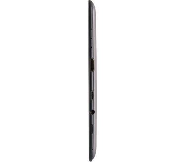 Modecom FreeTAB 7.4 IPS X4