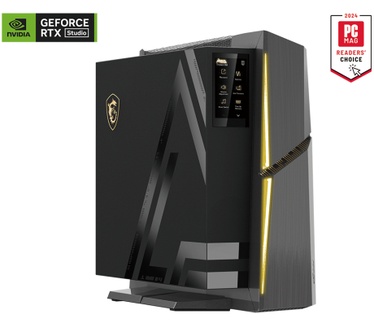 MSI MEG Trident X2 14NUG7-403AT