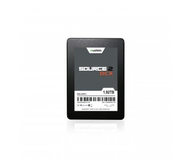 Mushkin MKNSSDDC1920GB