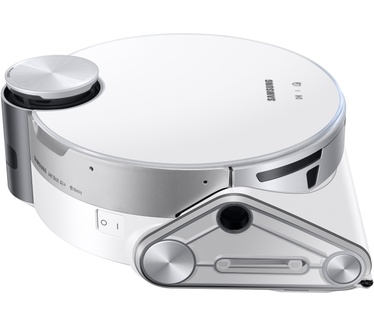Samsung Jet Bot AI+