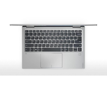 Lenovo 720