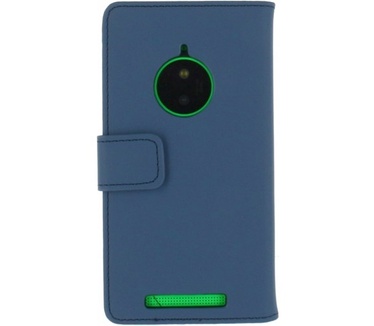 Mobilize MOB-SWBCBL-LUM830