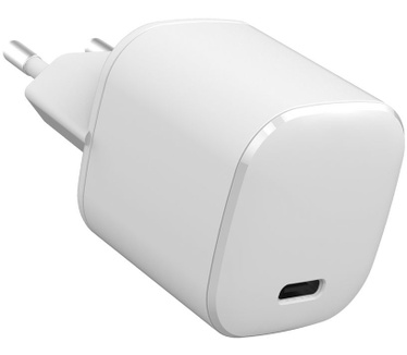 eStuff ES637025