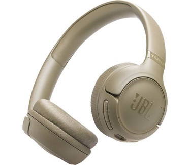 JBL Tune 530BT