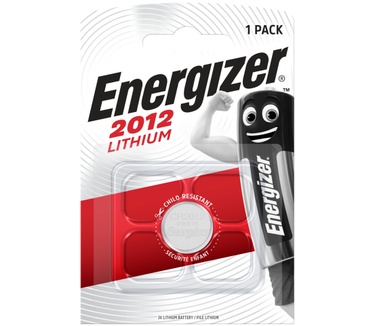Energizer EN-E300164200