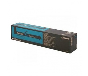 Kyocera TK-8705C