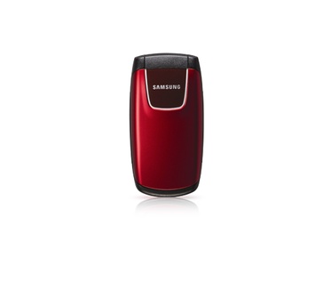 Samsung C270
