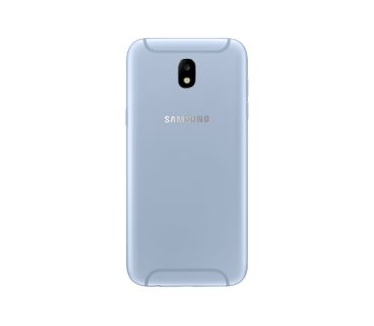 Samsung Galaxy J5 (2017) Duos Blauw