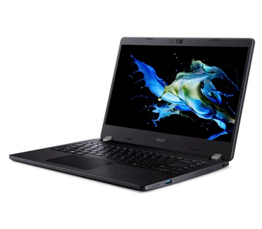 Acer TravelMate P2 P214-53