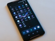 Asus ROG Phone