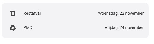 Afbeeldingslocatie: https://tweakers.net/i/53T3oIWAKTEBRdkFxMGlCm_xfrc=/full-fit-in/4920x3264/filters:max_bytes(3145728):no_upscale():strip_icc():fill(white):strip_exif()/f/image/Y6hTP18cx305GlkdweVaxp8V.jpg?f=user_large