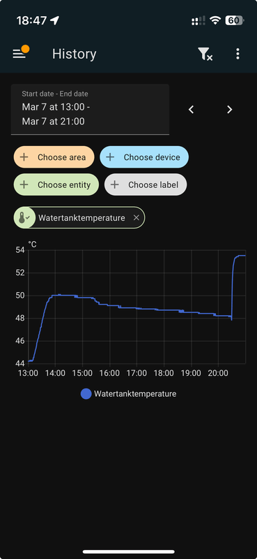 Afbeeldingslocatie: https://tweakers.net/i/53T4esTbr8WLFV2GhWLpXHNQ8FE=/x800/filters:strip_exif()/f/image/9HrfTPWTPWzMuneThERPBVNt.png?f=fotoalbum_large