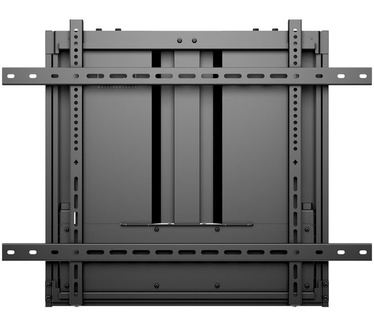 Multibrackets 7765