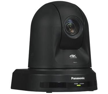 Panasonic AW-UE50
