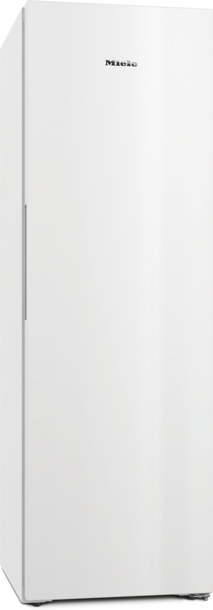Miele FN 4372 D ws: beste prijs - Tweakers