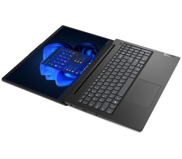 Lenovo V15 (83C40005PB)
