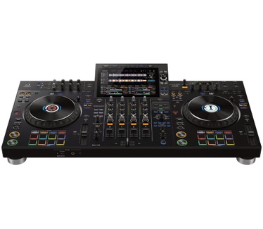 Pioneer XDJ-AZ