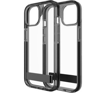 Zagg Santa Cruz Kickstand