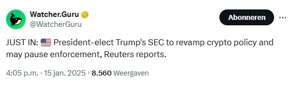 Afbeeldingslocatie: https://tweakers.net/i/53XNtbbxsXWCOcaNfqCMbcOfyOk=/fit-in/4920x3264/filters:max_bytes(3145728):no_upscale():strip_icc():strip_exif()/f/image/y6CEkMpFUgndsHLs1Plet7PZ.jpg?f=user_large