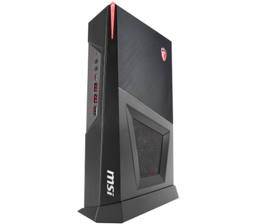 MSI 3 VR7RC-030DE