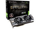 EVGA GeForce GTX 1070 SC GAMING ACX 3.0