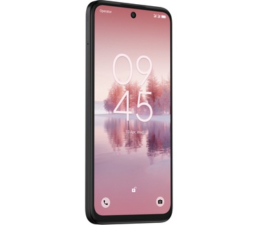 TCL 60 SE NXTPAPER 5G