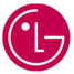 LG logo