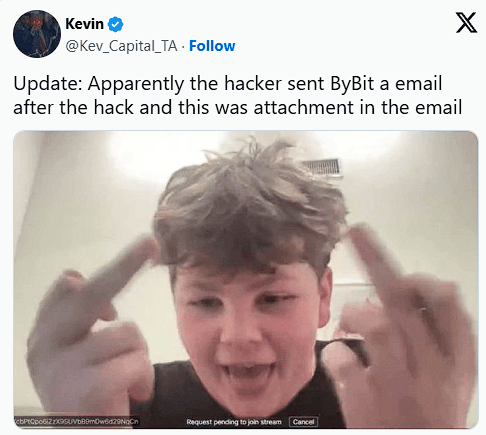 Afbeeldingslocatie: https://tweakers.net/i/53ZLP554NI6Xvo1yVCulzHR-4V4=/fit-in/4000x4000/filters:no_upscale():strip_exif()/f/image/rDS7N5ZsY7VCU7184xsUgu2S.png?f=user_large