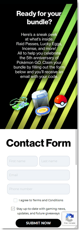 Afbeeldingslocatie: https://tweakers.net/i/53ZTFP96ApkETEdS7Hb-rwukCDA=/x800/filters:strip_exif()/f/image/djAe5ANuCWAitIBRhOyMZXO5.png?f=fotoalbum_large