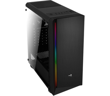 Aerocool RIFT